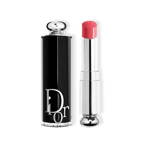 dior lip 567|dior 667 addict lipstick.